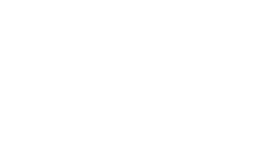 Intesa Sanpaolo