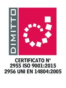 Rete di agenzie italiane per i programmi di studio all’estero