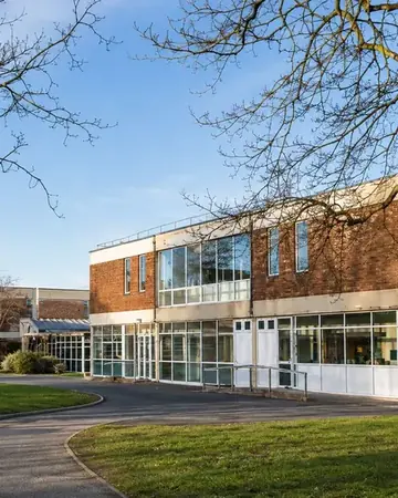 Studenti ILA in un momento della loro esperienza all’estero