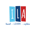 Logo_ILA_2022-02_senza
