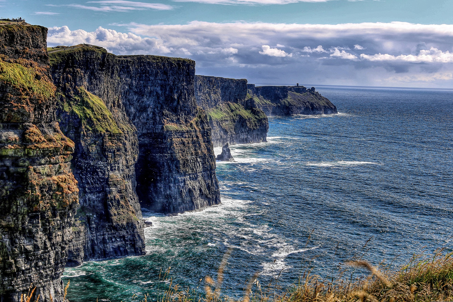 cliff-of-moher-g088789b18_1920