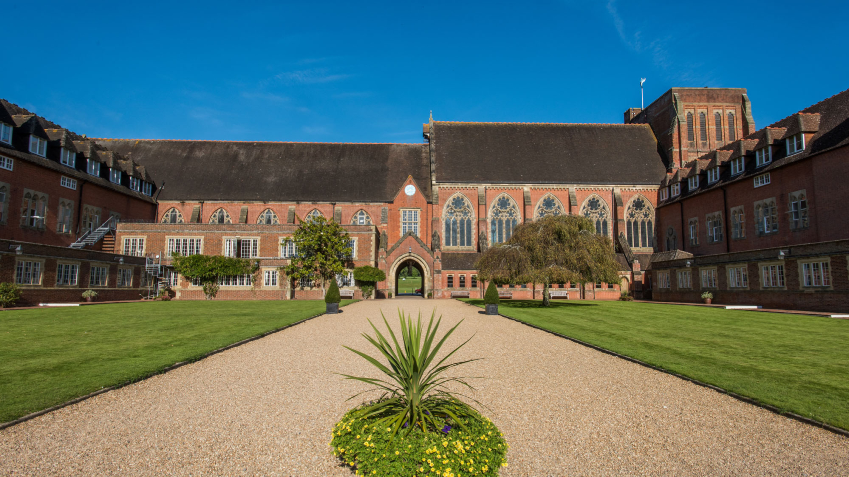 Ardingly_College