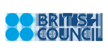 Ente britannico per le relazioni culturali, accreditamento delle scuole partner