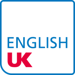 Associazione nazionale britannica dei centri di lingua inglese