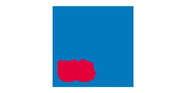 Associazione nazionale britannica dei centri di lingua inglese