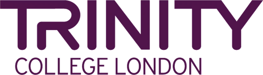 Ente certificatore britannico degli esami di lingua inglese