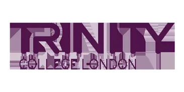 Ente certificatore britannico degli esami di lingua inglese